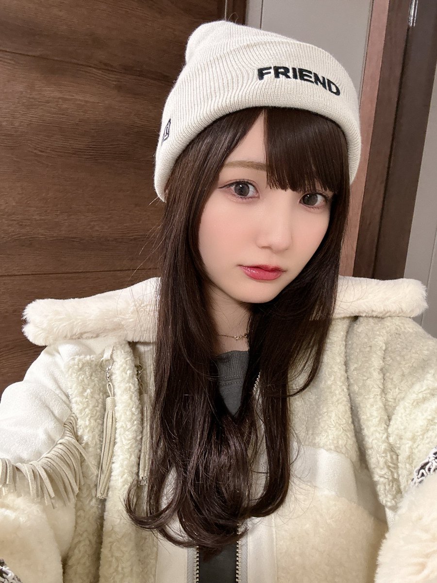 Post by かす🍣🍵 on X: チラ