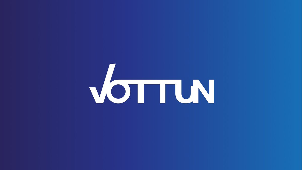 CryptosFernand0's tweet photo. Thinking of Creating an NFT Collection? 🚀

Ever dreamt of bringing your unique creations to the NFT world? Have you ever heard about @vottun? Look no further!
In this thread I will explain how can you leverage it to create your own collection.
#REALWEB3 #Vottun #NFTs #DigitalArt https://t.co/mhVqKJNJJX
