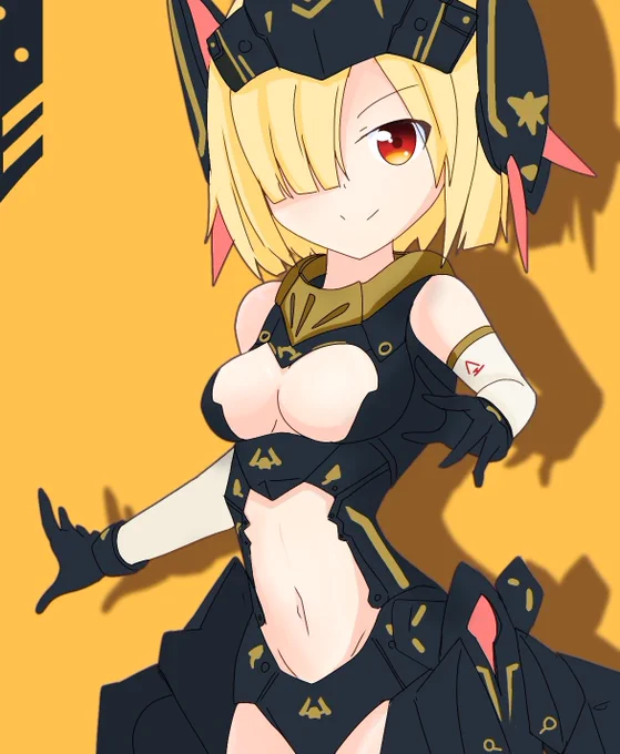 #可愛いと思う画像をなんでもいいので無言で1枚あげよう 