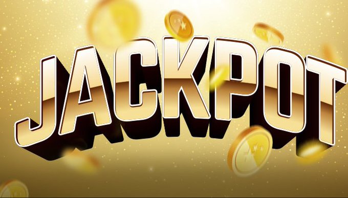 IcyCro's tweet photo. January🧊 Jackpot!

10k $CRO was won last night🥳🥂

The winning number was 513 so VIP ticket #13 won!

If you are one of the top100 delegators on $CRO or $ATOM, then you have a small chance to win every month. 

#CRO #FFTB    #ATOM https://t.co/Qt1B24VR8b