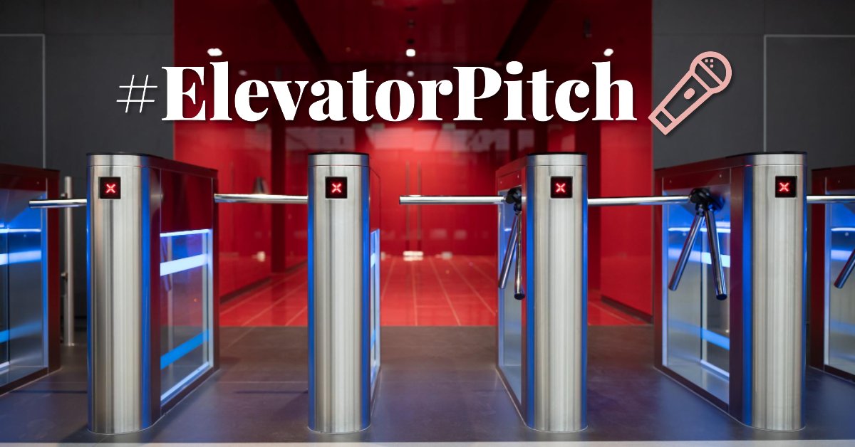 opencellsoft's tweet photo. #elevatorpitch🎤 : Opencell in 90s by Emmanuel PIERRE 👉https://t.co/EwnSJzmgE6 https://t.co/j7lHYlqETC