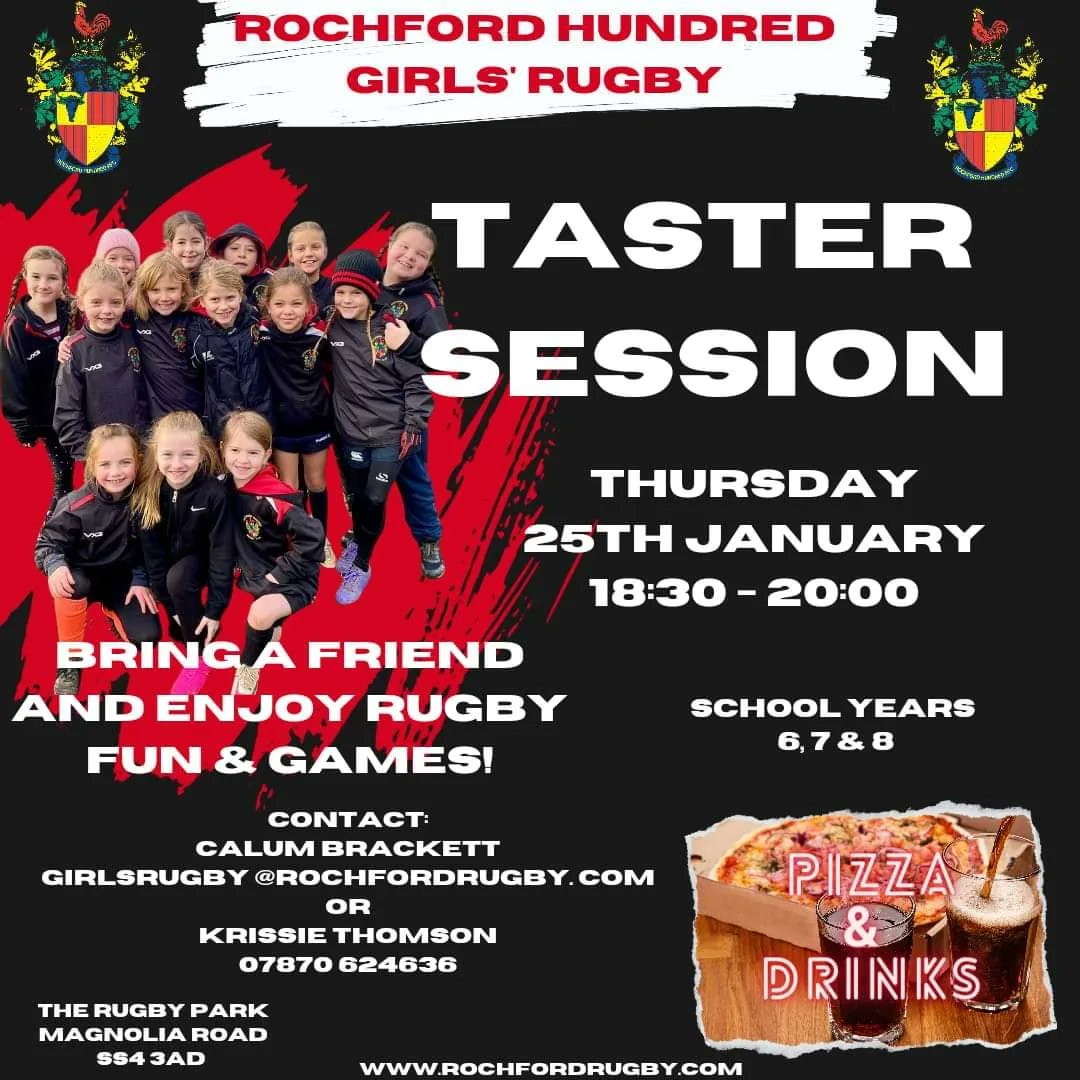 RochfordRugby's tweet photo. ✨️Upcoming Events✨️
To view the menus for all lunches and book your place, please head to:https://t.co/kD3BzHda6s

#rochfordrugbyclub #rochfordrugby #1stXV #rugbymatch #PreMatchLunch #essexrugby #events #upcomingevents #girlsrugby #rochfordvixens #savethedate #2024 #booknow https://t.co/68ffeUmIXC