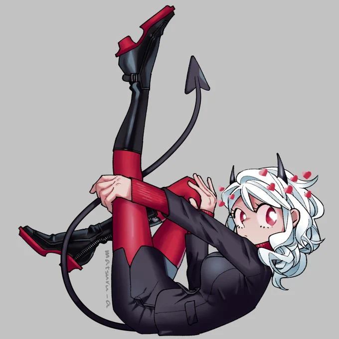 みんなもあそぼうフリーゲームの 