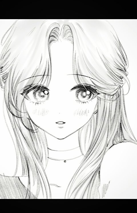 주원 JUWON tweet media