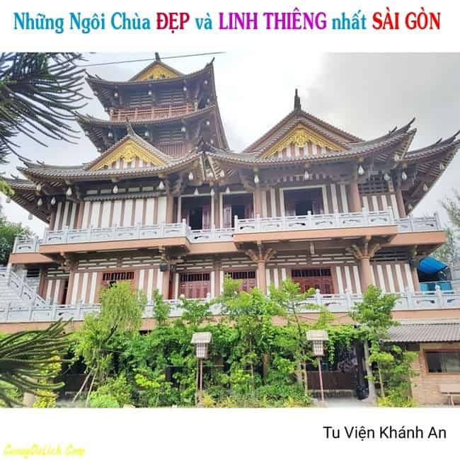 everoc's tweet photo. 🏯🌸 Khám Phá Sự Tĩnh Lặng và Nét Đẹp Nghệ Thuật Tại Tu Viện Khánh An (Chùa Nhật Bản)! 🇯🇵🍃

1. 🌿 Bước Vào Thế Giới Nhật Bản Tại Việt Nam:
Tu Viện Khánh An không chỉ là một điểm du lịch, mà còn là cánh cửa mở ra thế giới truyền thống và tâm linh của Nhật Bản ngay tại Việt Nam.

2. 🏯 Kiến Trúc Độc Đáo:
Với kiến trúc truyền thống Nhật Bản, Tu Viện Khánh An là nơi lưu giữ vẻ đẹp tinh tế và sự trang nghiêm của đền chùa.

3. 🍵 Trải Nghiệm Zen:
Hòa mình trong không gian tĩnh lặng, bạn có cơ hội trải nghiệm tâm linh và học hỏi triết lý Zen truyền thống.

4. 🌸 Vườn Nhật Bản:
Khám phá vườn Nhật Bản tại Tu Viện Khánh An là một hành trình tuyệt vời qua những cây cỏ xanh mướt, hoa lá rực rỡ và sự cân bằng tốt đẹp.

5. 🎨 Nghệ Thuật Trang Trí Tinh Tế:
Mỗi chi tiết trang trí trong tu viện đều được chăm chút tinh tế, từ tranh treo tường đến các hiện vật trang trí, tạo nên không kh�� trang nghiêm và trấn an.

6. 🤝 Sự Hoà Nhập Văn Hóa:
Tu Viện Khánh An là nơi hội tụ của nền văn hóa Việt Nam và truyền thống Nhật Bản, tạo nên sự độc đáo và đa dạng.

7. 🙏 Hành Trình Tìm Kiếm Bình An:
Tận hưởng hành trình tâm linh và tìm kiếm bình an tại Tu Viện Khánh An, nơi bạn có thể tìm thấy sự yên bình giữa cuộc sống hối hả.

🌈🎎 Đến với Tu Viện Khánh An là mở cửa sổ tâm hồn, hòa mình vào nét đẹp truyền thống và tìm thấy bình an trong trái tim. #TuViệnKhánhAn #ChùaNhậtBản #TâmLinhVàNghệThuật"