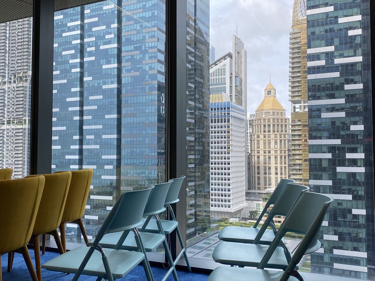 _WMedia_'s tweet photo. It’s getting full space in Barcelona Thursday!! I hope I will inspire you all just like I did in Singapore and Apple Store Amsterdam! 💛
#Cardanospot #Cardano #web3 @thecardanohotel @CardanoSpot @emurgo_io @bigezdaddy2017 #Apple @Prudential https://t.co/L04usILMNb
