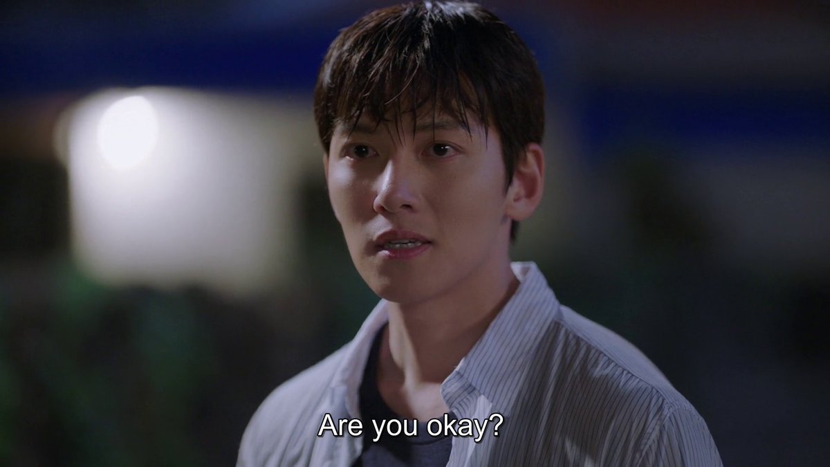 wanderlustxk's tweet photo. when she thought no one cares about her.
meanwhile him🥹🫶
#WelcomeToSamdalriEp3 #jichangwook #ShinHaeSun https://t.co/P7nbSqT1N2