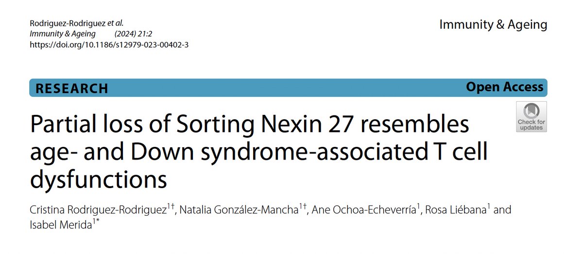 Centro Nacional de Biotecnología (CSIC) tweet media