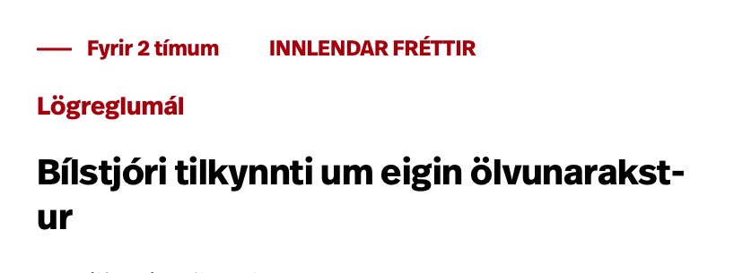 Tómas Ingi tweet media