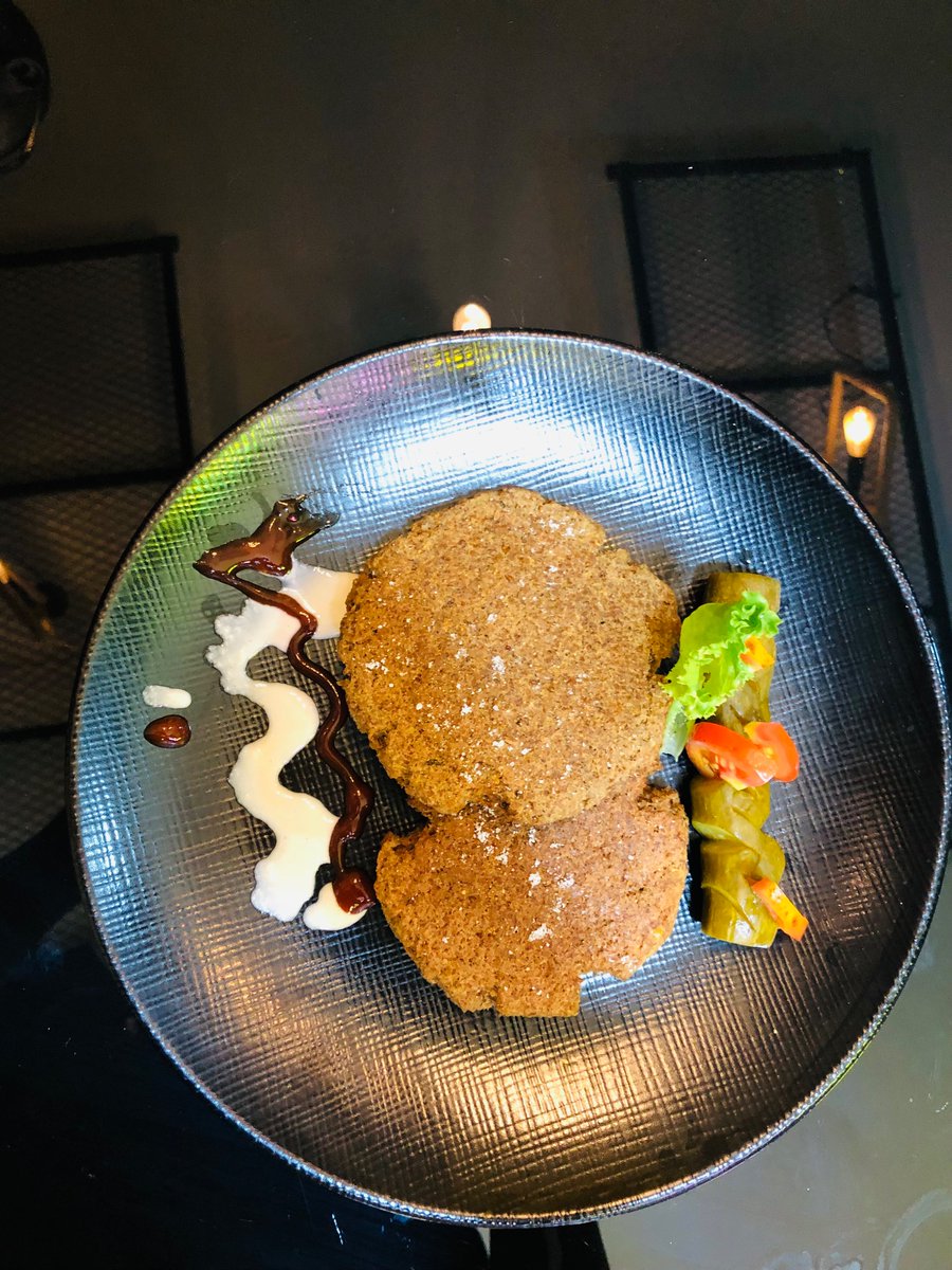 FulbertAko's tweet photo. Ma cuisine 🇧🇯❤️🇨🇮 https://t.co/7vVOJW5LNr