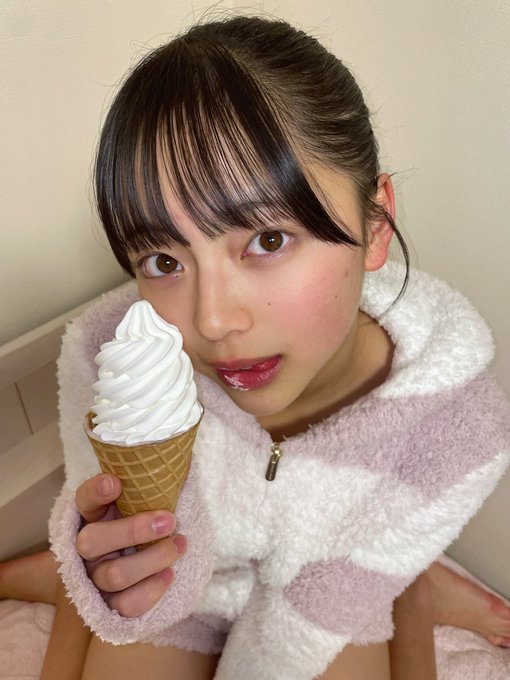 美咲華のTwitter画像21