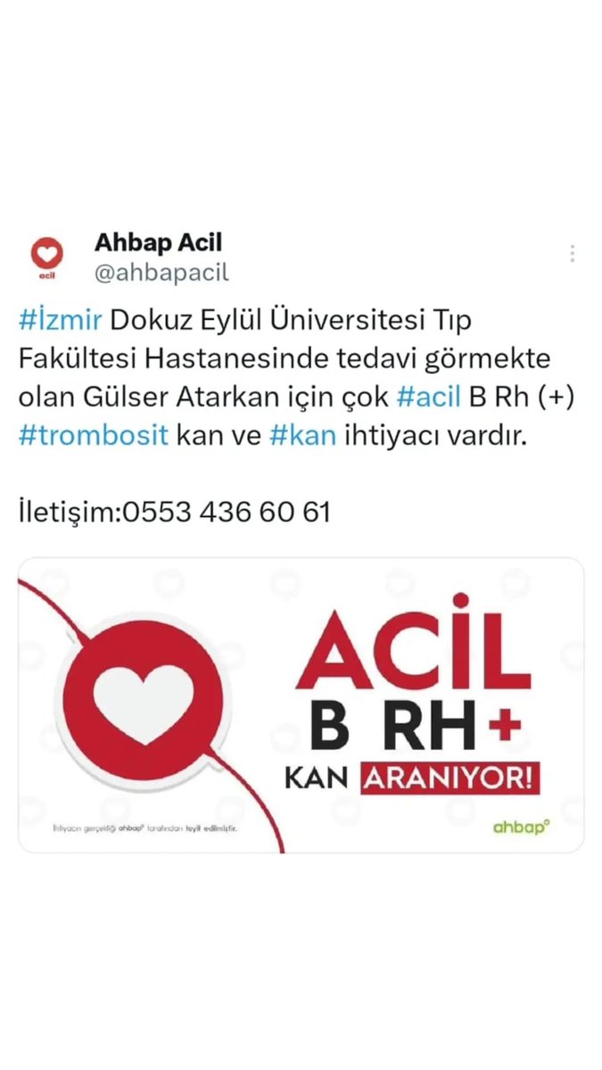 kriptozenciii's tweet photo. Arkadaşlar acil lütfen yakında olan varsa ilgilensin dm den baya acil olduğu söylendi😘 https://t.co/Q9VNBDZKfe
