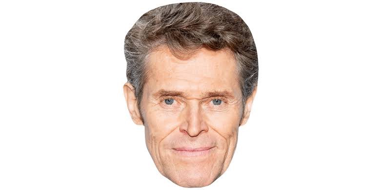 Bring on the Defoe 

open.spotify.com/episode/5pUTqW…

#podcast #listen #viral <a href="/LiSTNRau/">LiSTNR</a>