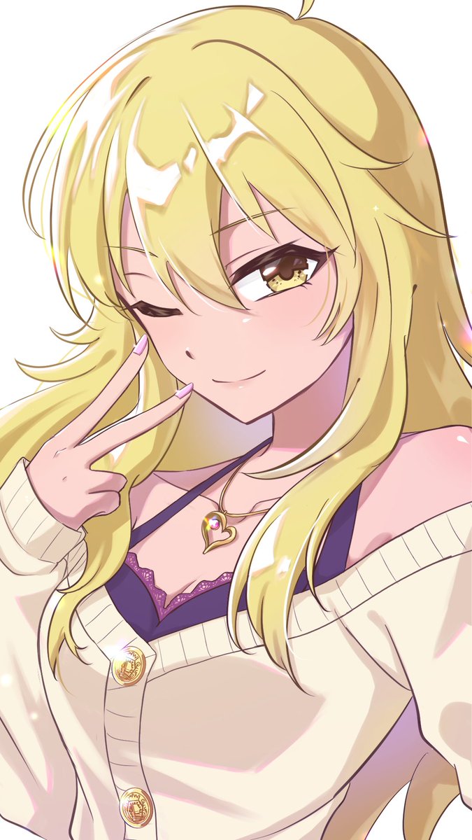 上水流宇宙 🈁ヴイアラ tweet media