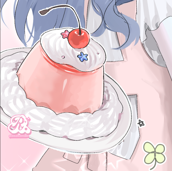 leoleoleonard's tweet photo. かわいいの見てー https://t.co/91b1XcyP1E