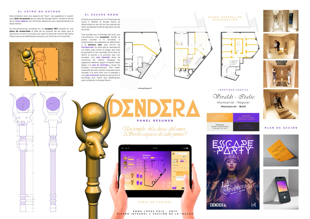 Emma l Puig tweet media