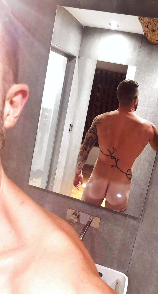Getmydickhard's tweet photo. @ogabrielcoimbra O meu é teu quando o quiseres https://t.co/GfhvmbvYVj