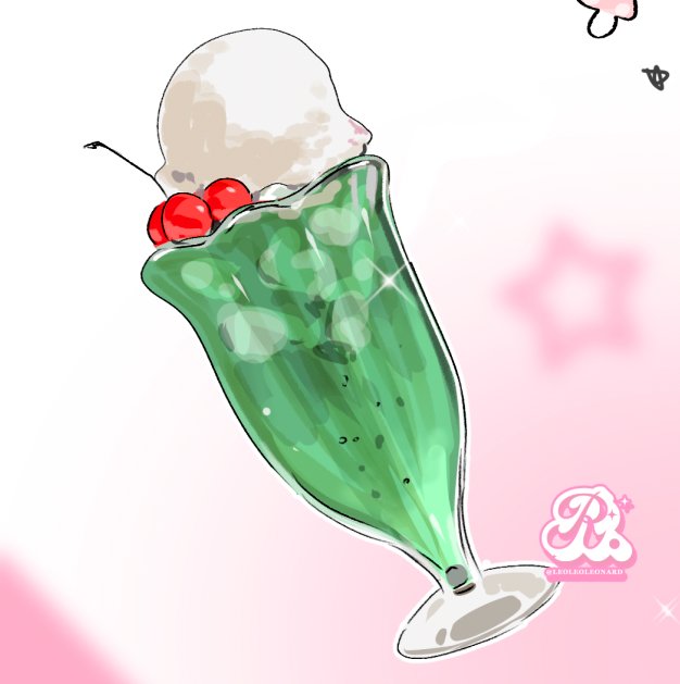 leoleoleonard's tweet photo. かわいいの見てー https://t.co/91b1XcyP1E