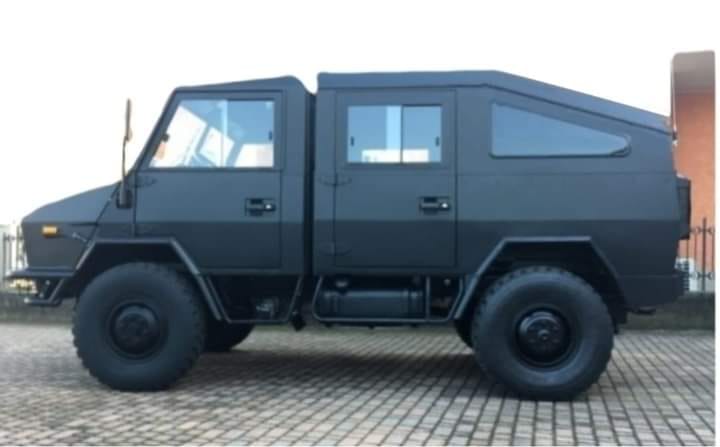 MarcoADoria1's tweet image. Ci stiamo attrezzando per contrastare il fenomeno dello sversamento illegale di rifiuti. La battaglia è solo agli inizi.
Ma ci stiamo organizzando per combatterla.
#marcodoria