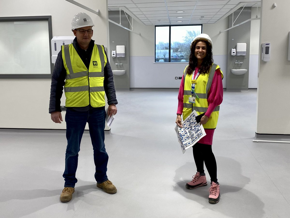 Shane Degaris tweet media