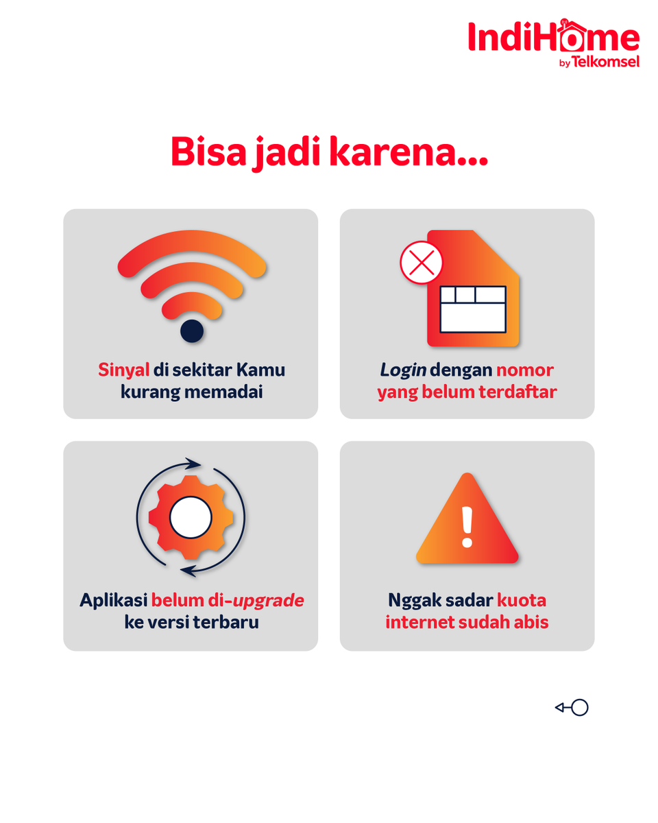 IndiHomeCare tweet media