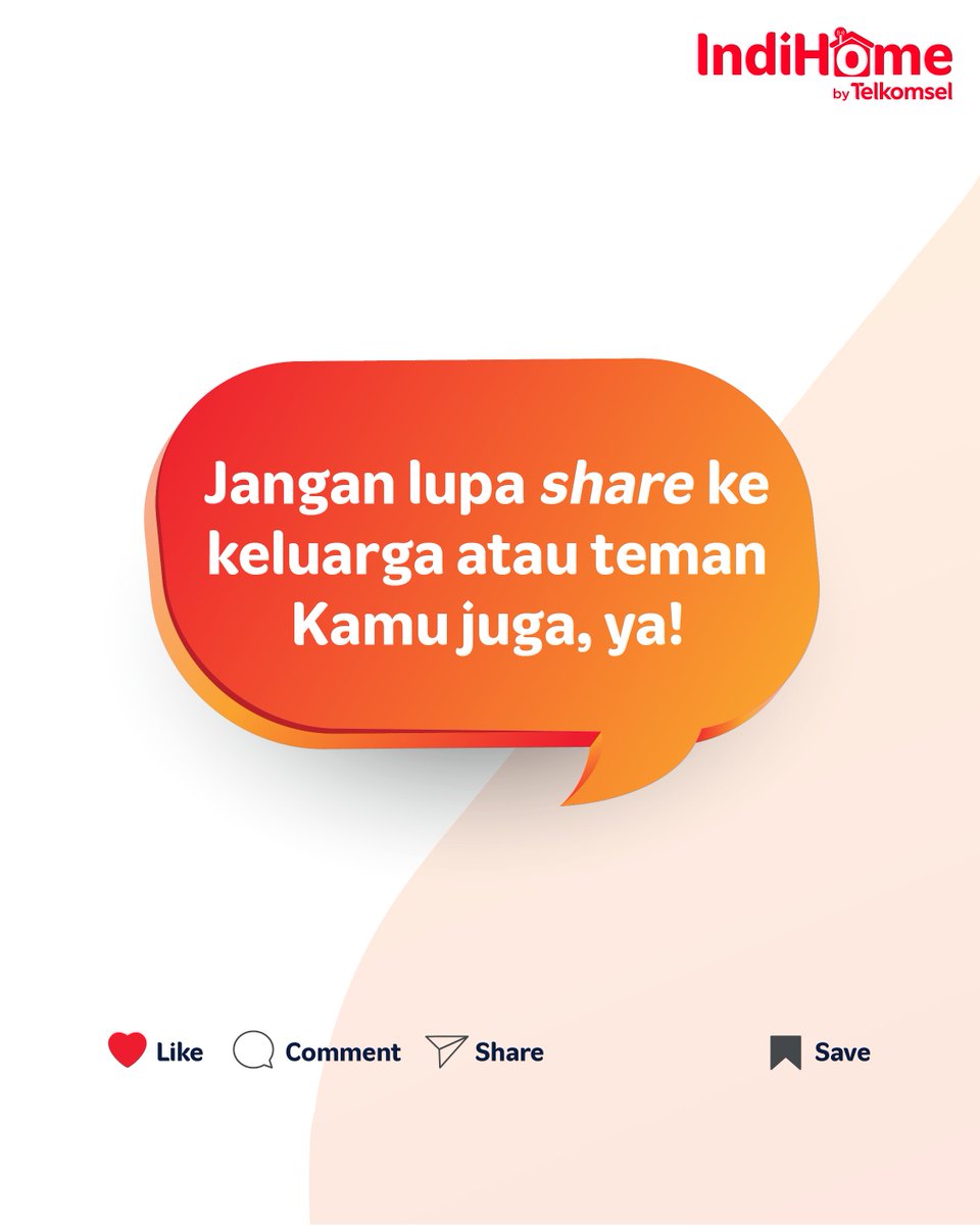 IndiHomeCare tweet media