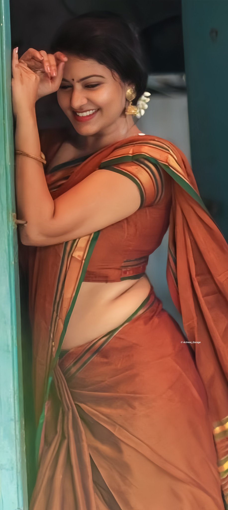 GD9NFUPWIAAvuYT?format=jpg&name=large