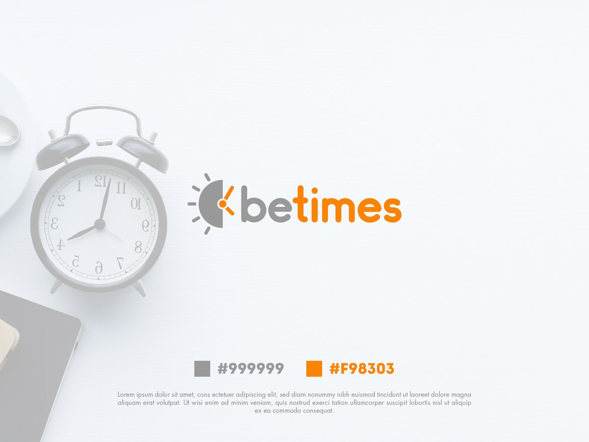 bidyutkumarbd's tweet photo. Startup Business Logo Design!
Contact me 📩 bidyutkumarbd@gmail.com 
              WhatsApp: +8801791-616113
#startup #startuplogo #logo #LogoDesign #logomaker #entrepreneur #branding #businessowner #business #print #Graphic #GraphicDesign #logomaker #logos #hire #company https://t.co/wX0LrLyhb0