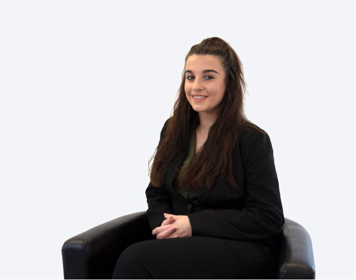 Don’t forget, we have a family solicitor based at our branch who can assist with divorce, finances, child arrangements, domestic abuse, PLO and care proceedings.

Please contact Jessica Yates on 01977 521874 who will be able to offer a free 30 minute consultation.