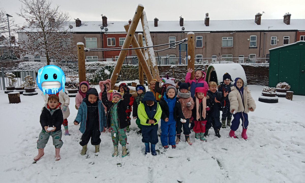 Miss Beswick tweet media