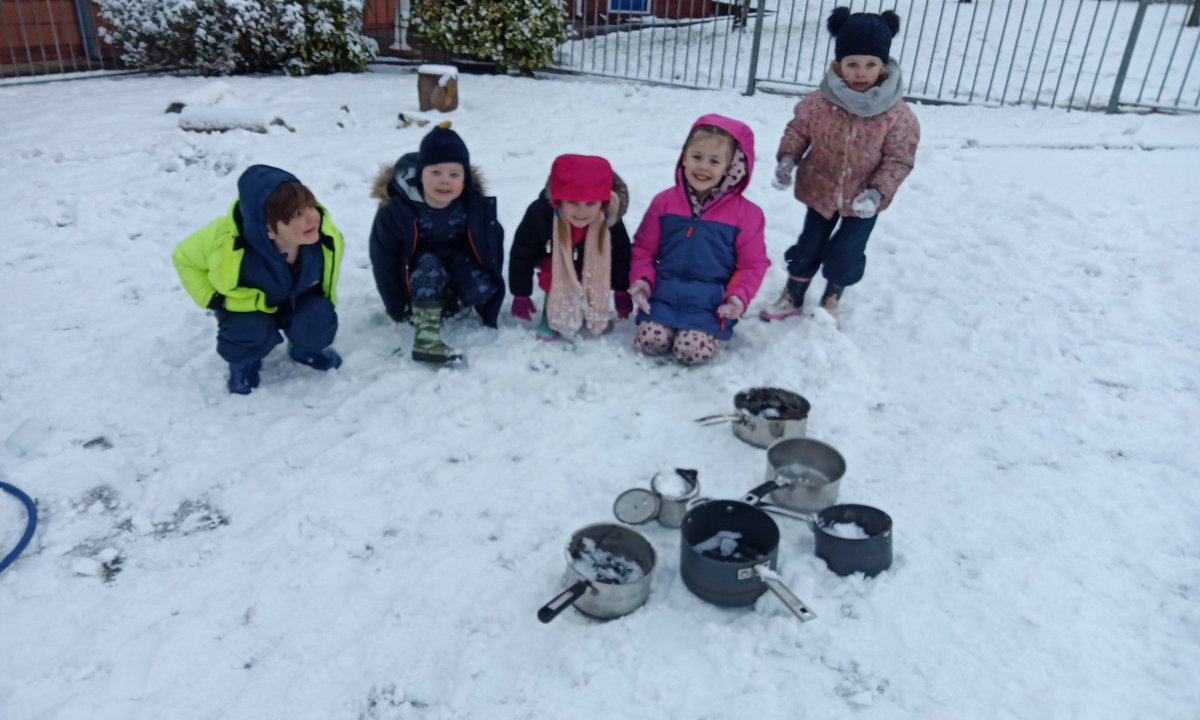 Miss Beswick tweet media