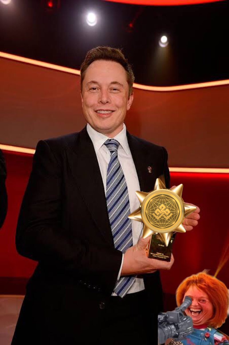 NWOCOINX's tweet photo. https://t.co/pGEcdIZeJi Nwo is a meme decentralized, digital currency that enables you to easily send money online. Think of it as "the internet currency. " #nwocoin #bnb    #cryptocurrency #Elon_Musk https://t.co/8M1ugOeA3K
