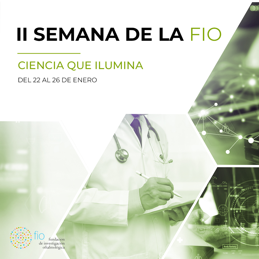 IOFVega's tweet photo. #FIOActiva 📢 Buenas noticias... ¡la semana que viene arranca la II #SemanaDeLaFIO! La #FundaciónFIO vuelve a abrir sus puertas para dar a conocer su labor de investigación desde un punto de vista divulgativo para el público general y el colectivo científico. 🧵 ¡Abrimos hilo! 👇 https://t.co/JNgH2fuKqR