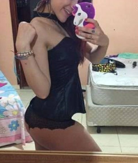 BalAsl281255's tweet photo. #izmir
#buca
#gaziemir
#sirinyer 
#bozyaka
❤❤❤❤❤❤
💥Arzuladığın
💥Herşeyin
💥Fazlasını
💥Bende
💥Bulacaksın
  ❤CANIM❤
📲05364024233📲
#karabağlar
#konak 
#üçyol
#adatepe
#tınaztepe
#eşrefpaşa https://t.co/AP7wdkN3Ke