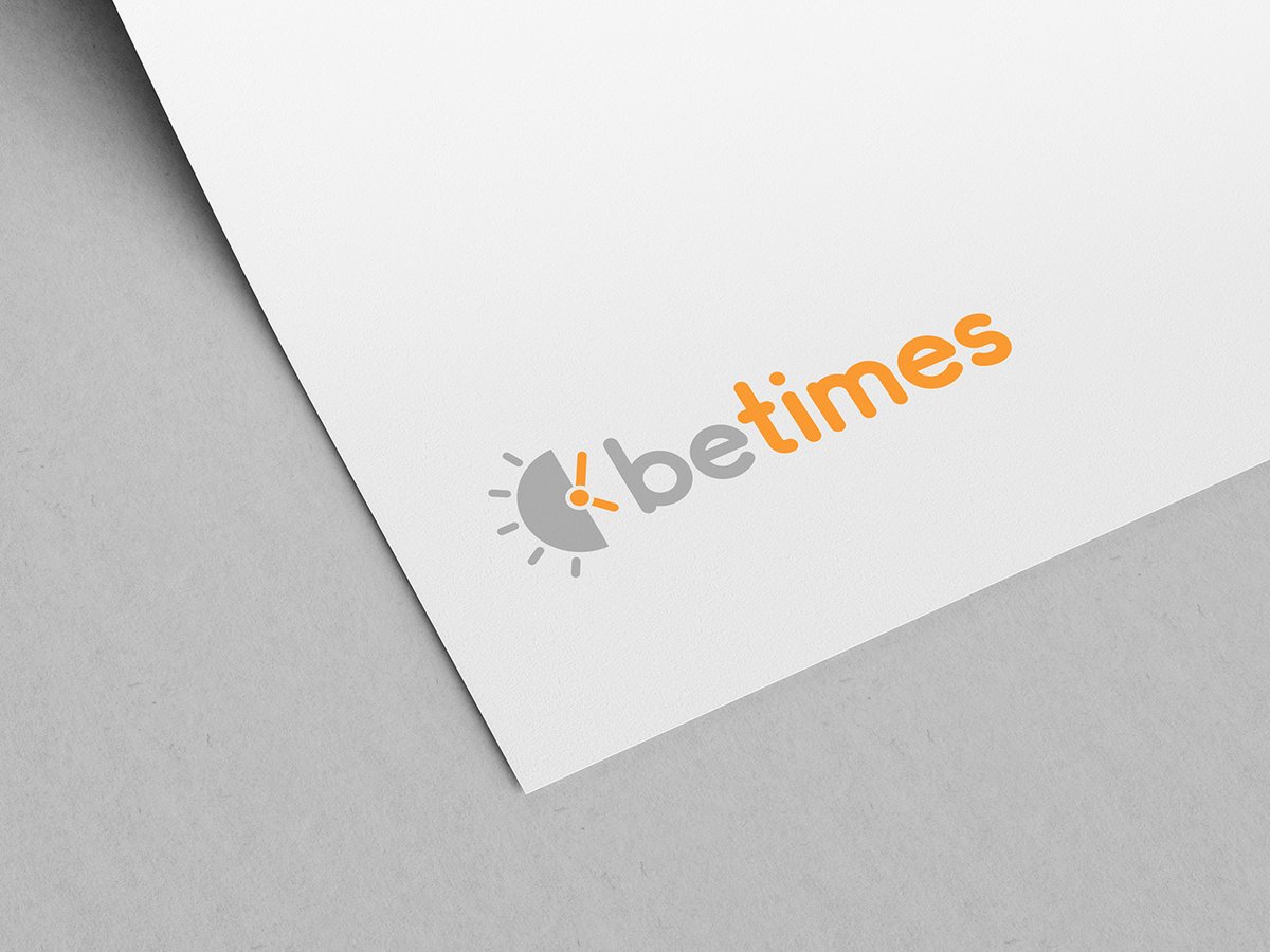 bidyutkumarbd's tweet photo. Startup Business Logo Design!
Contact me 📩 bidyutkumarbd@gmail.com 
              WhatsApp: +8801791-616113
#startup #startuplogo #logo #LogoDesign #logomaker #entrepreneur #branding #businessowner #business #print #Graphic #GraphicDesign #logomaker #logos #hire #company https://t.co/wX0LrLyhb0