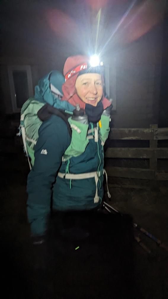 lucy gossage tweet media