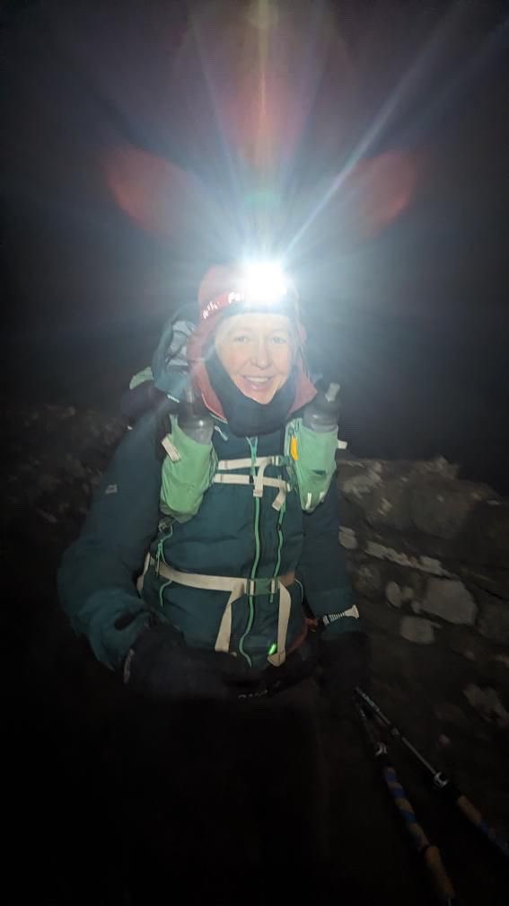 lucy gossage tweet media