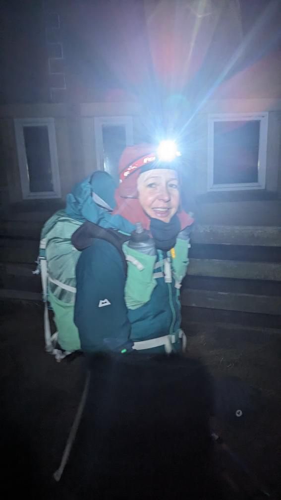 lucy gossage tweet media