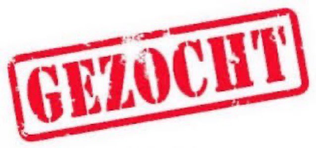 DOS37's tweet photo. DOS'37 1 zoekt voor donderdag 29 februari (of evt dinsdag 27 februari) nog een tegenstander voor een oefenwedstrijd! Graag een PB naar 0646288790 bij interesse! Delen wordt gewaardeerd! https://t.co/zM80hrxLAH