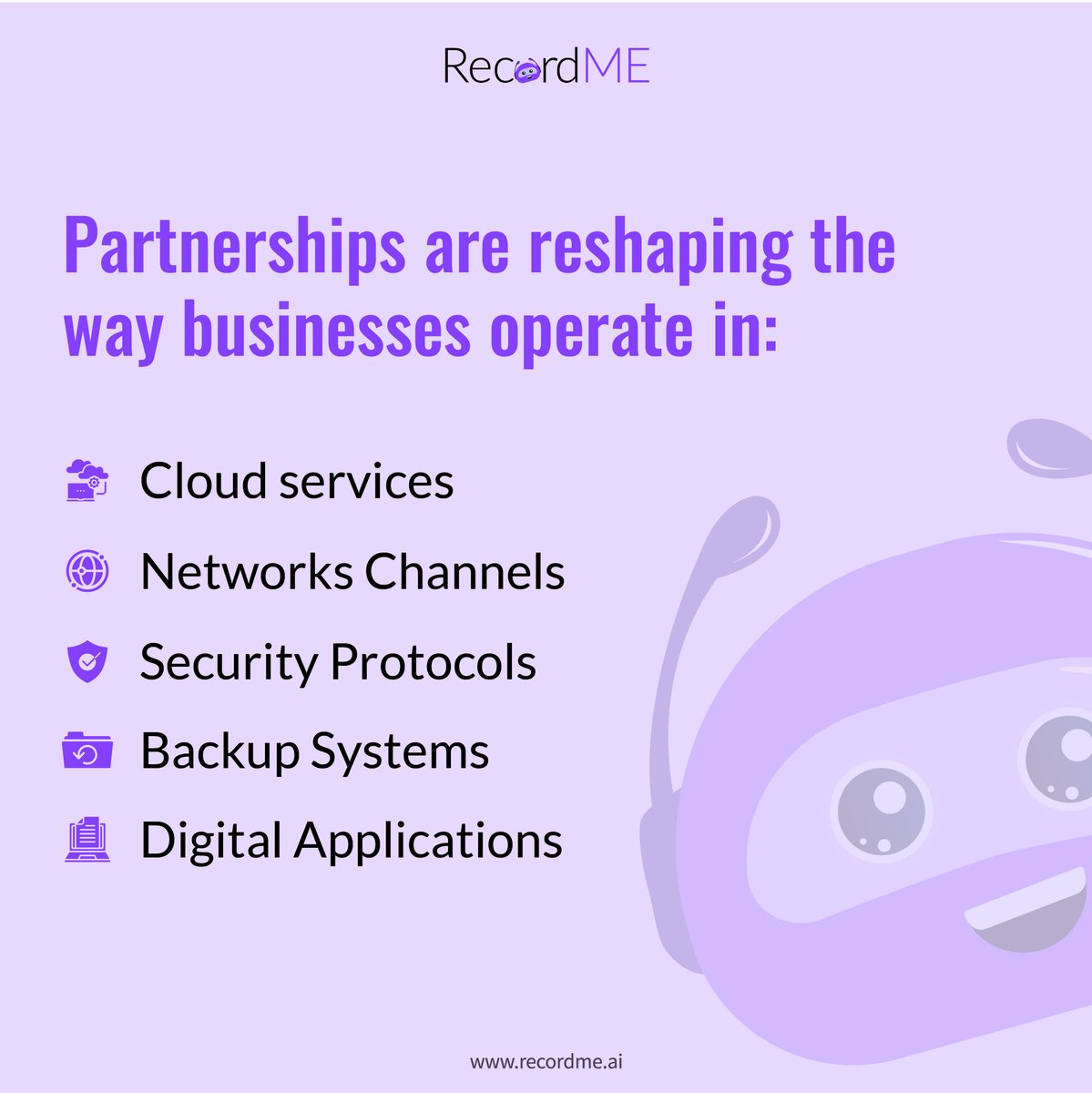 recordmeoffical's tweet photo. #recordme #financialaccounting #tax #compliance #business #bookkeeping #financialservices #expenses #revenues #statements
#hr #payroll #payrollservices #benefits #startup #startups #onlinebusiness #smallbusiness #startupbusinesses #invoicemanagement https://t.co/kzHmX10QMV