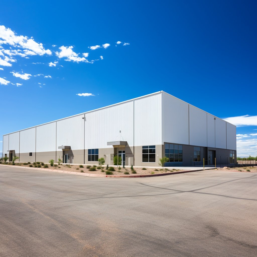 iBeehiveSteel's tweet photo. Canada's Industrial Growth Powered by Steel: Introducing the Advanced Workshop Complex!
🏢 Building Name: MapleWorkshop Hub, Canada
Email: sales@ibeehivesteelstructures.com #SteelStructures #steelbuilding #metalbuilding #iBeehive #prefabricatedbuilding https://t.co/iKNjuewBhg