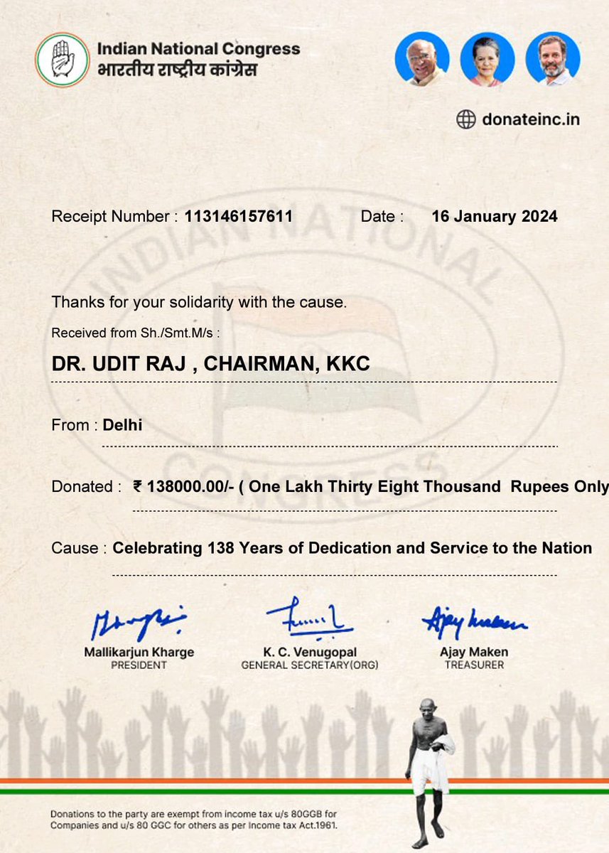 Dr_Uditraj's tweet photo. https://t.co/rzPkTDdBC8