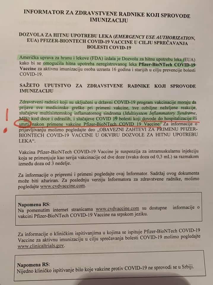SamFio1's tweet photo. @deyyanno Ne znam jesi video ovo? https://t.co/pHvY7bP2aZ