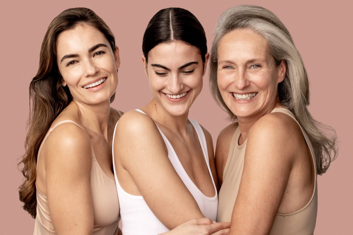 ¡Allergana Aesthetics se incorpora como nuevo cliente! 

Nuestras divisiones de Marketing Digital y Brands&amp;Influence trabajarán para crear y gestionar la comunicación externa y digital. 

¡Gracias por vuestra confianza! 👏 

➡️controlpublicidad.com/agencias-publi…