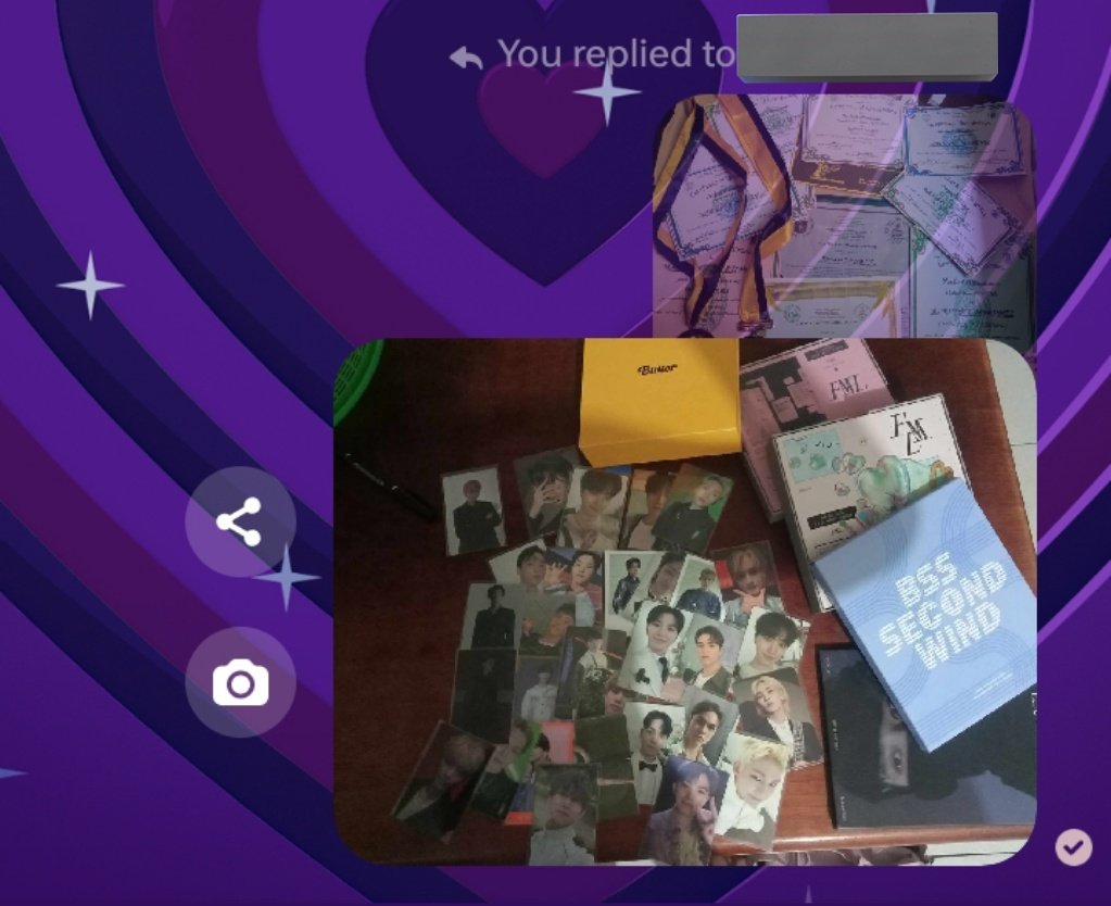 meanieeranghae's tweet photo. Achievement nila vs. achievement ko https://t.co/TSgHiJcYTZ