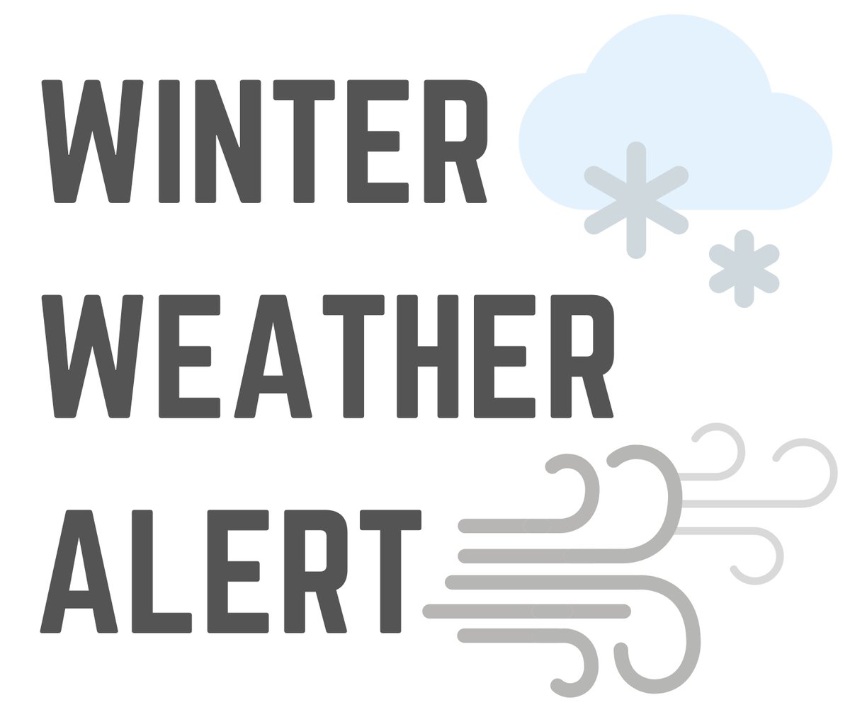 Pequea Valley SD tweet media