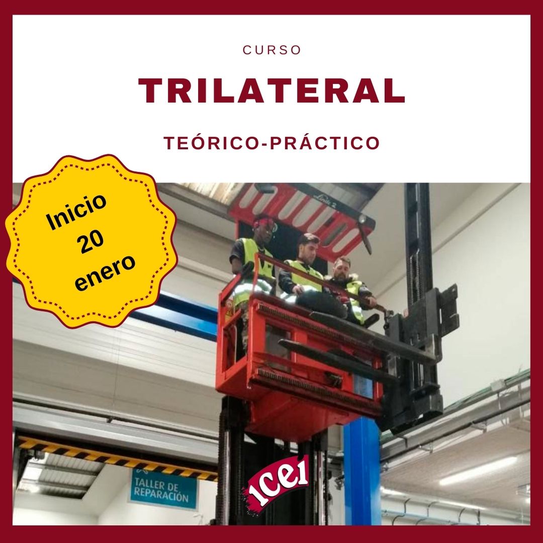 IceiformacioFP's tweet photo. ¡Primera convocatoria del año! 😜
📆Sábado 20 de enero
⏰De 08:30 a 12:30h
📍L'Hospitalet de Llobregat

https://t.co/5RYSIEO3NY https://t.co/Qo2AInBAy7