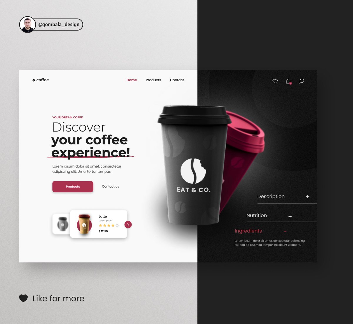 Adrian Gombala 💎 tweet media