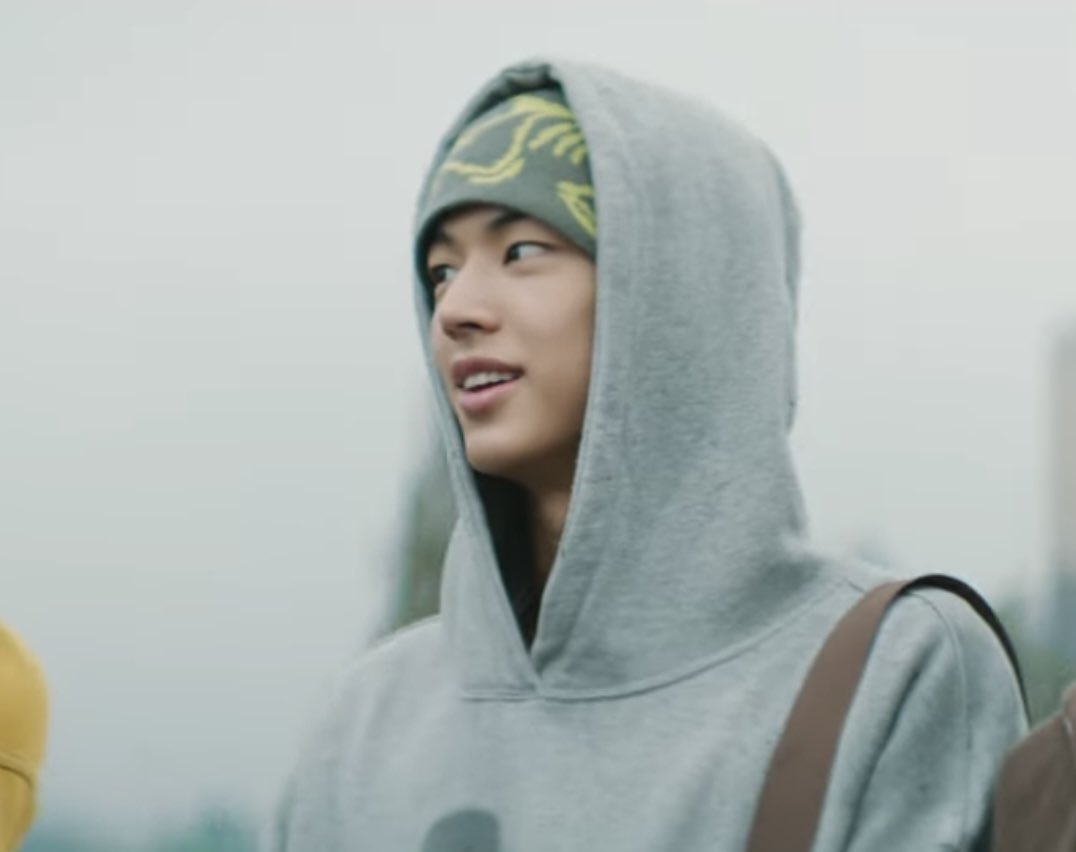 dohoonpics's tweet photo. he's so handsome 
#DOHOON #도훈 #TWS #투어스 https://t.co/ATzhxzCKwz