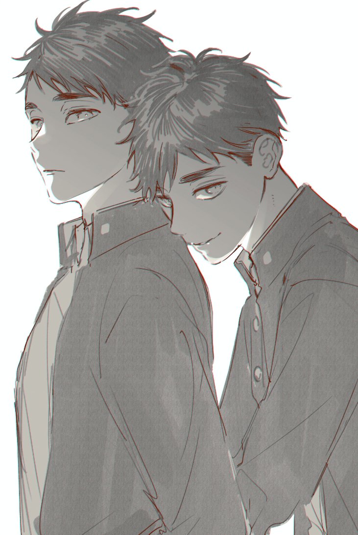 らくがきｺｬｺ